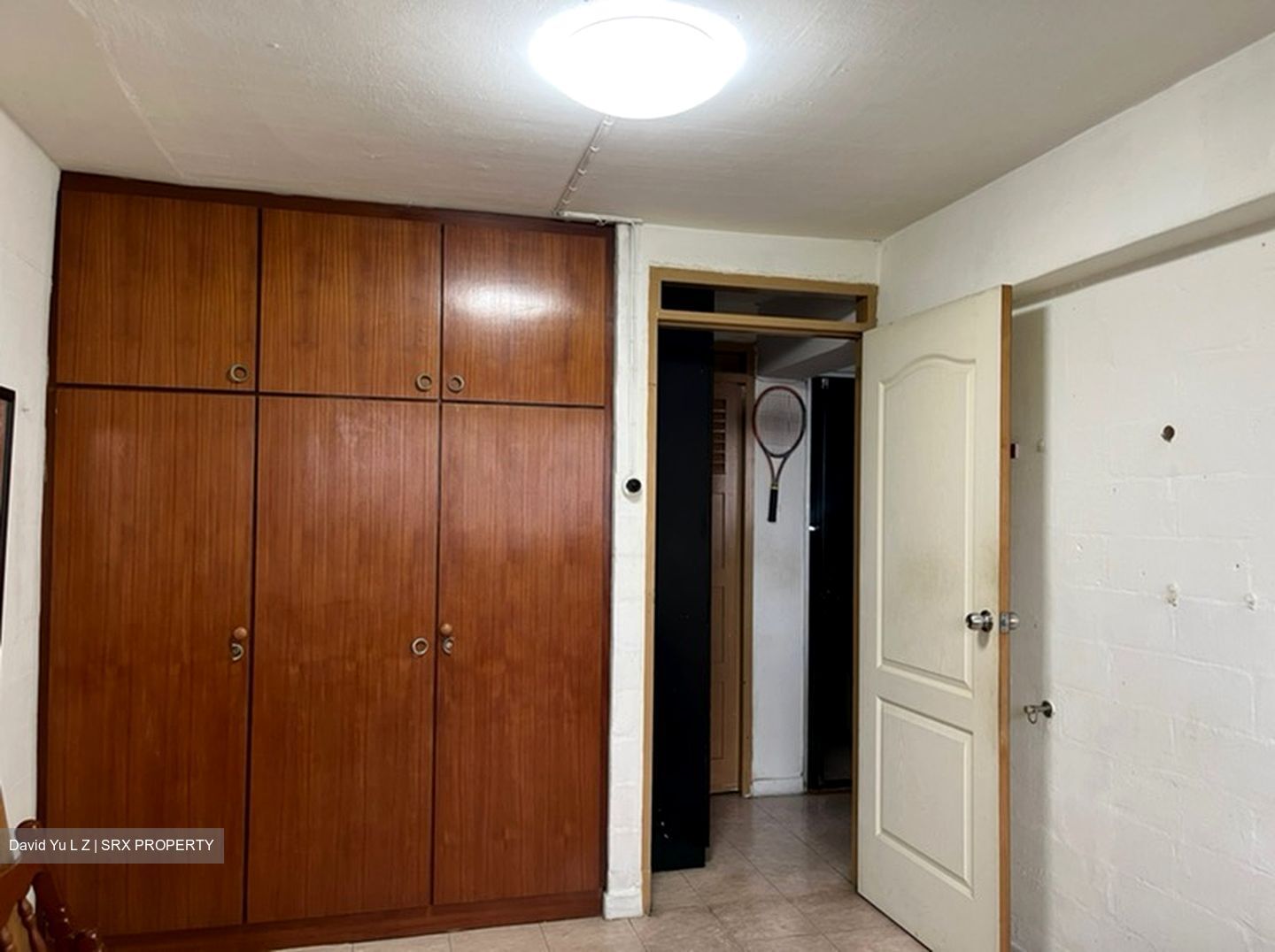 Marine Drive (Marine Parade),  #380887941